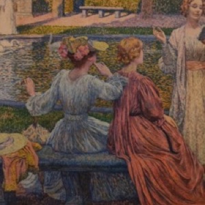 Un week bruxellois placé sous le signe de l'art nouveau 🤩👌.#brussels #belgium #artnouveau